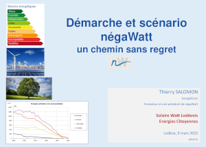 actu-09/03/2025